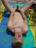 DSC05243