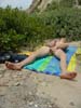 DSC05256