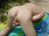 DSC05264