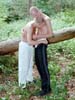 Wmc0005_22