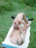 Wmc0005_49